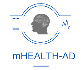 mHEALTH-AD