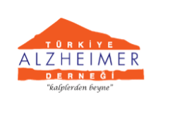 Turkey Alzheimer Dernegi